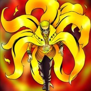 Meet your Posher, Julian